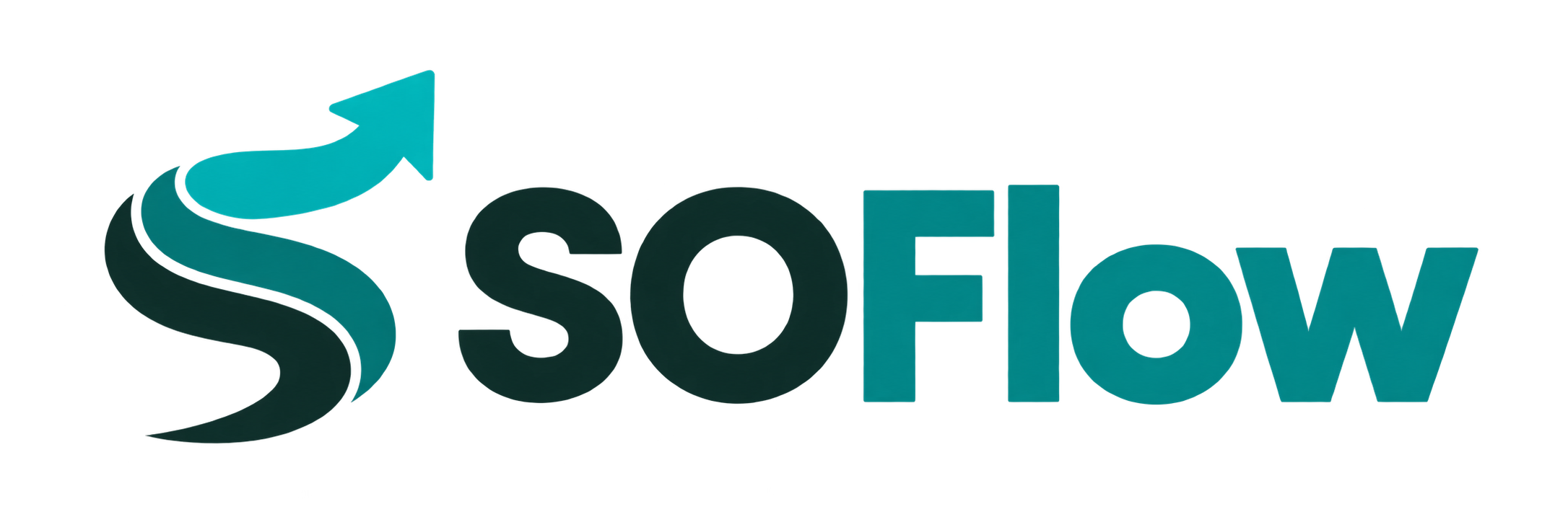 SOFlow